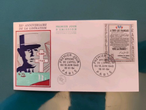 L91 enveloppe premier jour - l91,
