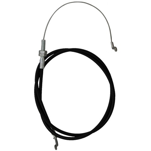 Câble sécurité pour - de,