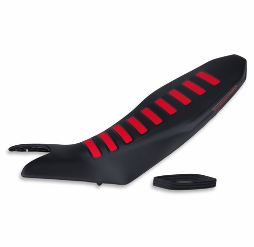 Selle racing - selle,