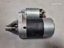 ROFEL 2000717 Démarreur pour