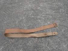 France 1940 BRETELLE SANGLE