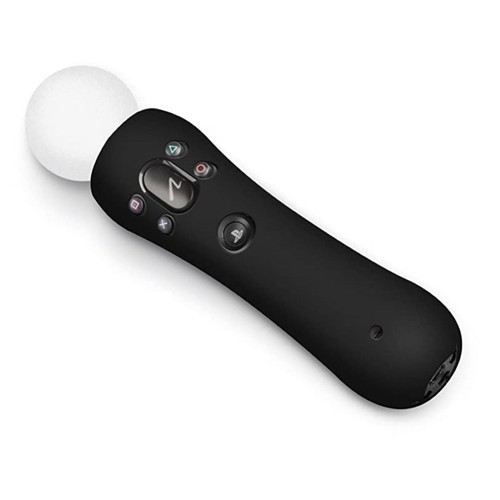 Silicone peau protection - sl,
