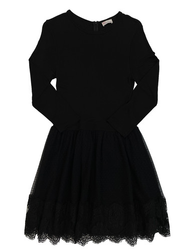 Jupe tulle rouge - jupe,