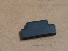 SUZUKI NOS -448- COUSSIN