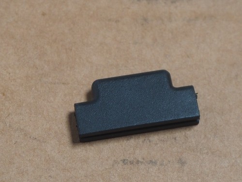 Suzuki nos 448 coussin - -448-,