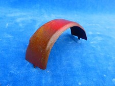 RARE ! LES JOUETS CITROEN / J.R.D. - CAMION T23 Truck GARDE BOUE - A RESTAURER