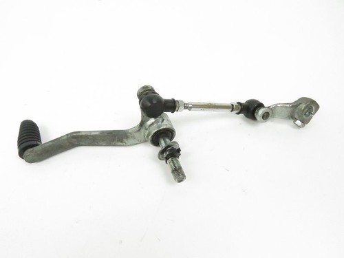 Selecteur suzuki gsx 1100 - selecteur,