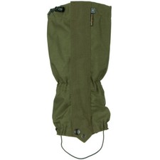 Wisport Yeti Chasse Pêche