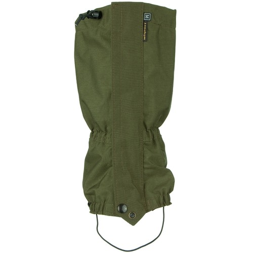Wisport yeti chasse pêche - yeti,