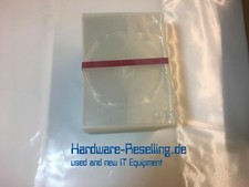 20 X DVD Keep Coque Boitiers