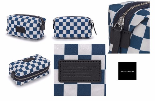 Marc jacobs - marc, women's