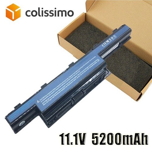 Batterie as10d31 as10d51 - batterie,
