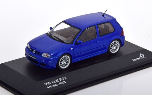 Golf r32 4motion awd - 4motion,