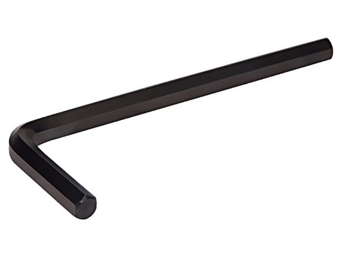 045021 clé hexagonale l - x,