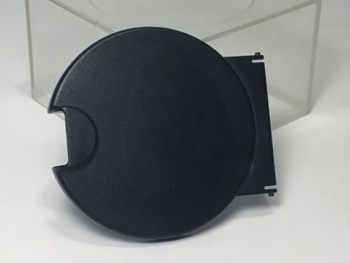 Krups 171 cafepresso hinged - krups,