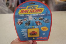 MAJORETTE  MAJOKIT / MICRO