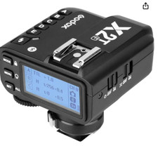 Godox X2T-F Déclencheur de