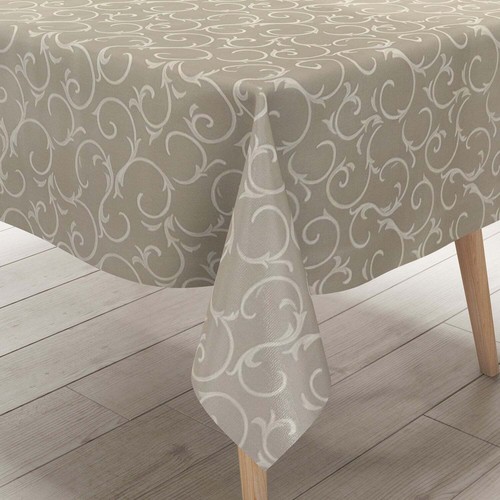 Kevkus nappe toile cirée - nappe,