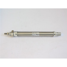 SMC - CILINDRE PNEUMATIQUE