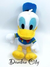 2914🌟23cm Doudou peluche