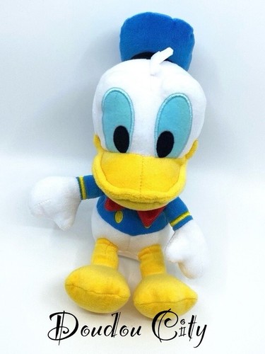 2914 23cm doudou peluche - 2914🌟23cm,