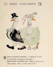 4491 Ross, M.T. (1881-1937) -