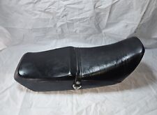 SELLE CHUNLAN CL 125 CL125-6 (HONDA)