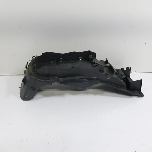 Yamaha xjr 1200 - 1200, pare-boue