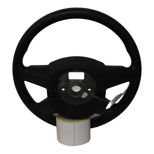 Volant audi sportback - 2,