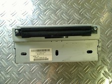 MODULE RADIO VOLVO V40 (MV) Hayon 5 portes 1.6 D2 (D4162T) 2014 CF6N18C815HA