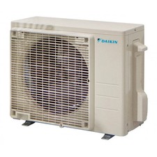 Unité Extérieure de Climatisation Réversible 2kW DAIKIN Sensira Inverter Monosp