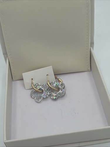 Boucles oreilles créoles - boucles, d’oreilles