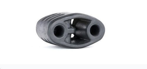Butée élastique silent bloc - butée,