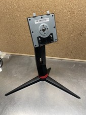 Support Pied d’Écran AOC