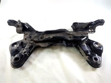 9804208180 Berceau Moteur