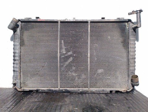 2145034j00 radiateur eau - radiateur, /