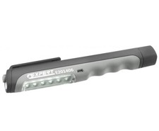 Expert by FACOM E201406 Lampe