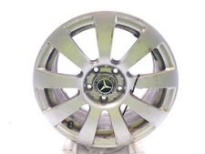 Jante alu - Mercedes CLASSE E IV PH.1 - 21240100029765 - W0-6264C