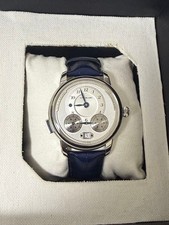 Montblanc Star Legacy Nicolas