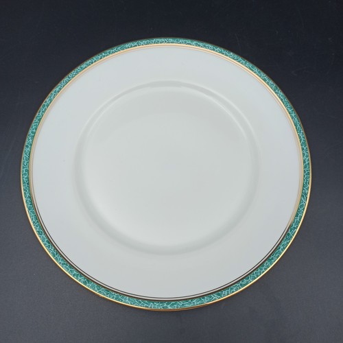 Limoges haviland 1 assiette - -,