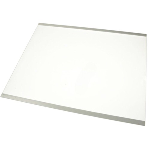 Clayette refrigerateur pour - refrigerateur,