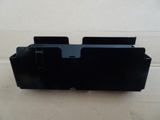 kawasaki  900Z1/Z1A/Z1B  boite