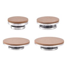 Plate-forme de rotation de la