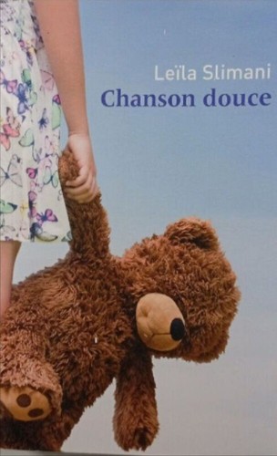 Chanson douce bon - douce, état