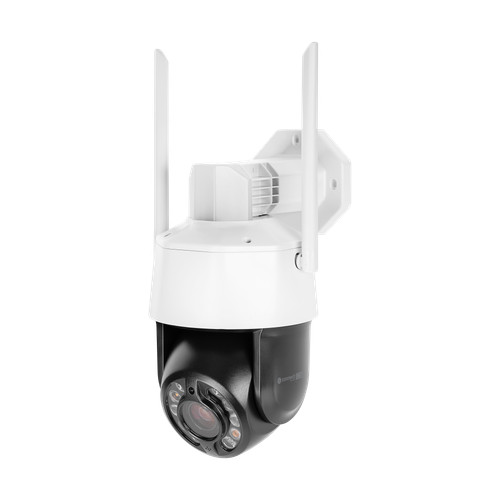 Caméra wifi extérieure - caméra, ip