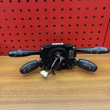 COM2005 COMMODO PEUGEOT 207