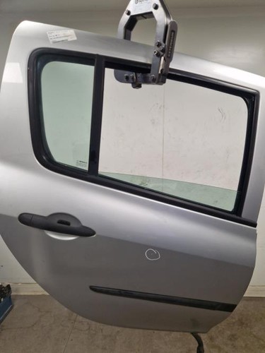 Porte arriere droit - , renault