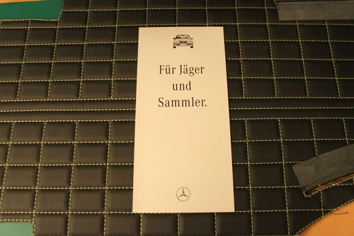 Vip softcover prospectus - softcover,
