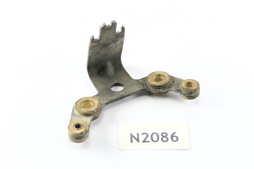 Bmw 100 247 - 100, support