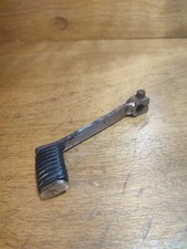 Sélecteur HONDA CB 750 FOUR